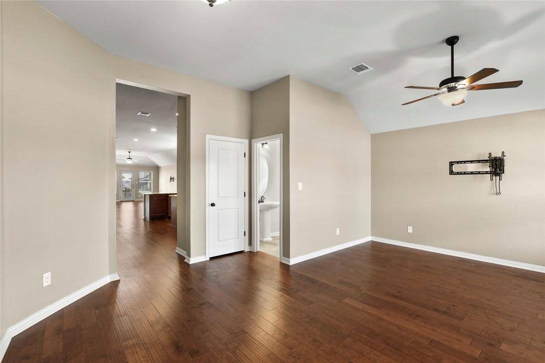 Round Rock, TX 78665,2913 Consuelo WAY