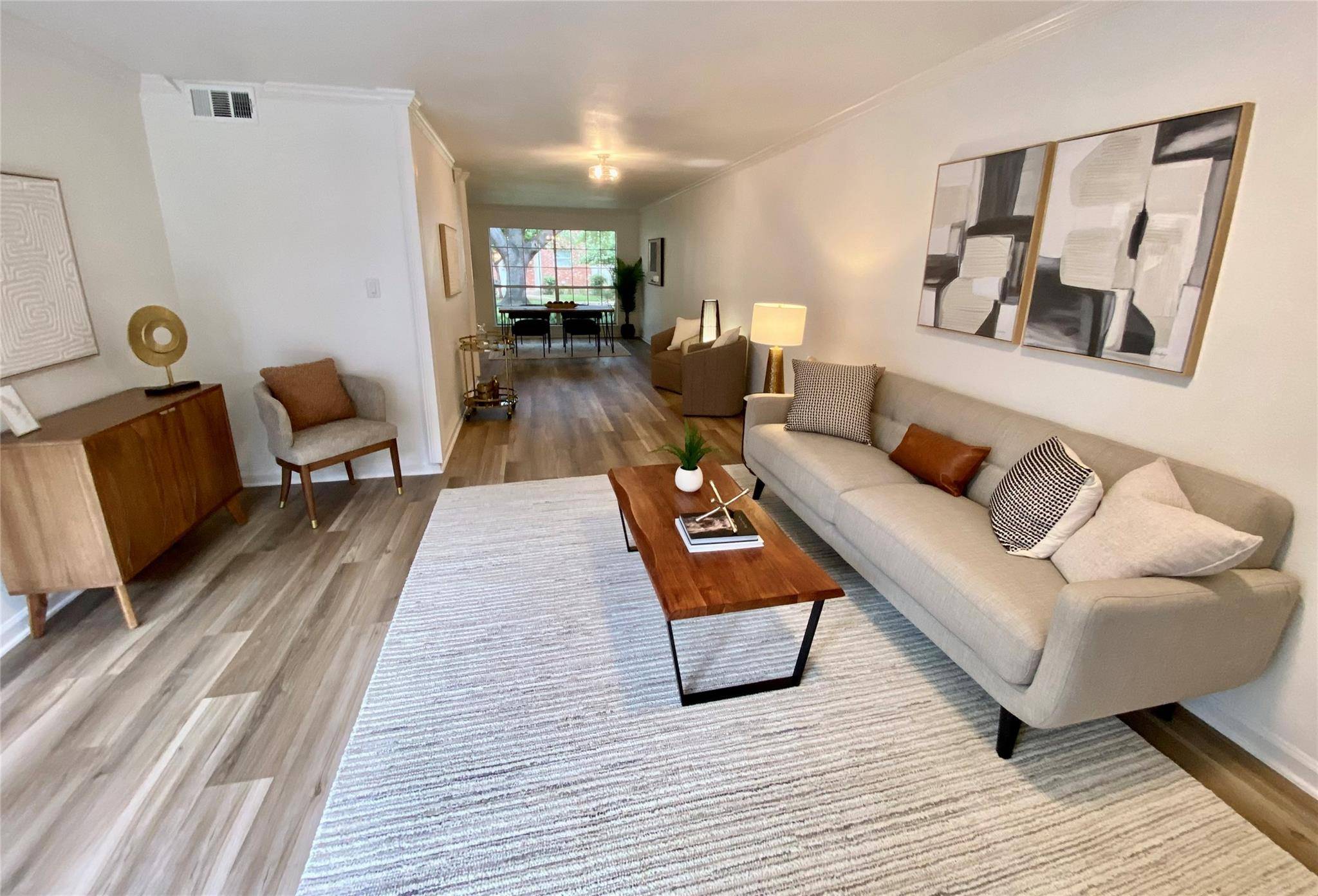 Austin, TX 78752,7241 Creekside DR