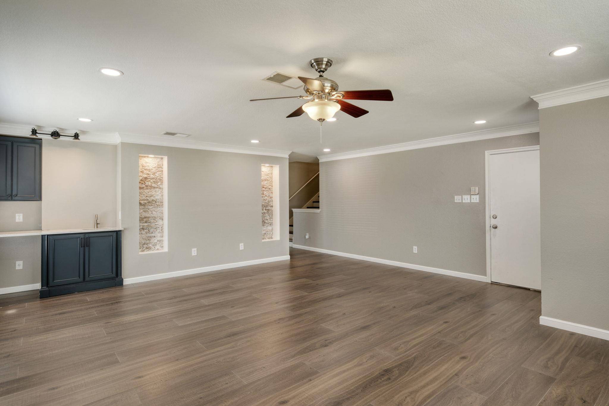 Round Rock, TX 78664,2801 Adelen LN