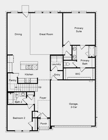 Pflugerville, TX 78660,1505 Purple Martin DR