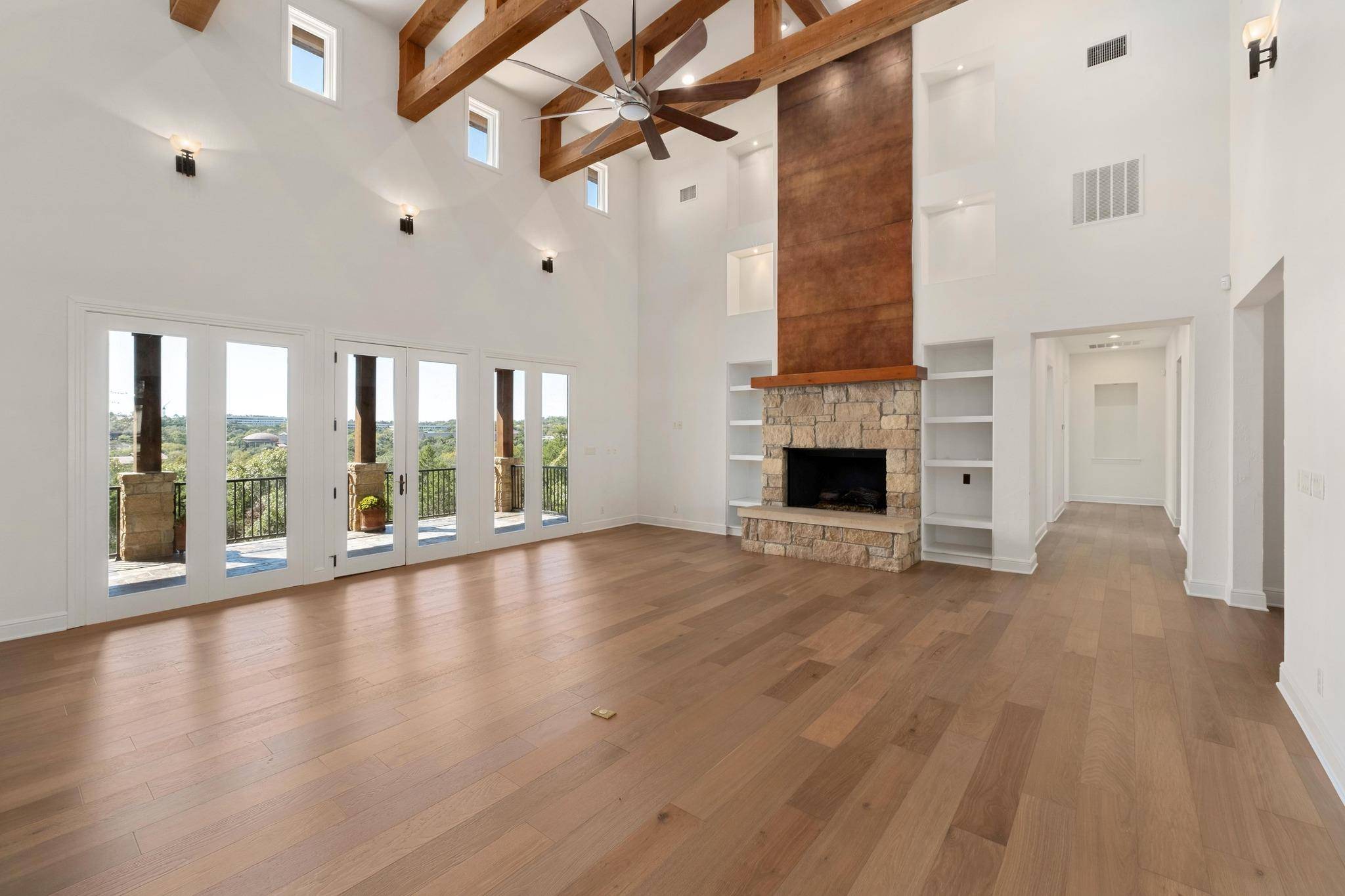 West Lake Hills, TX 78746,1101 Sprague LN