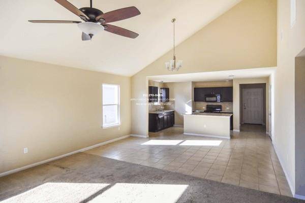 Hutto, TX 78634,123 Navidad River DR