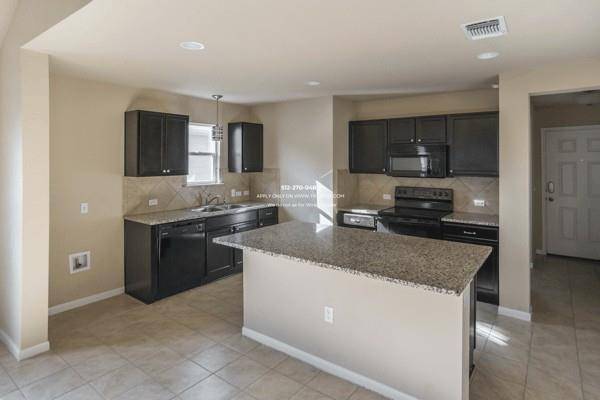 Hutto, TX 78634,123 Navidad River DR