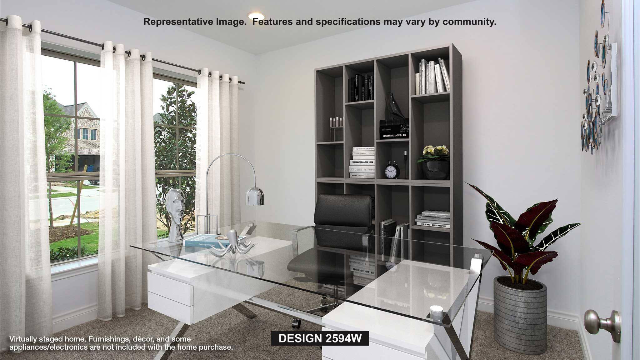 Liberty Hill, TX 78642,1116 Lariat LOOP