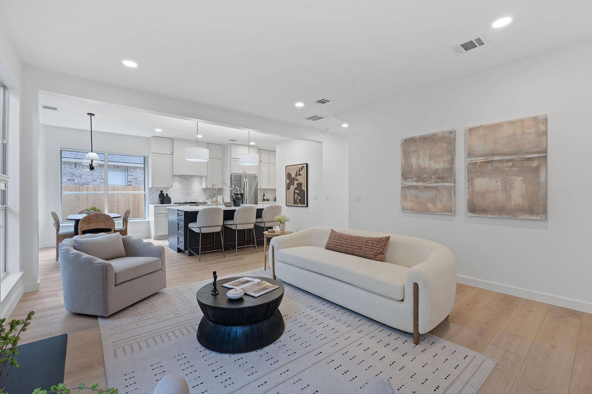 Austin, TX 78735,5209 Concho Creek BND