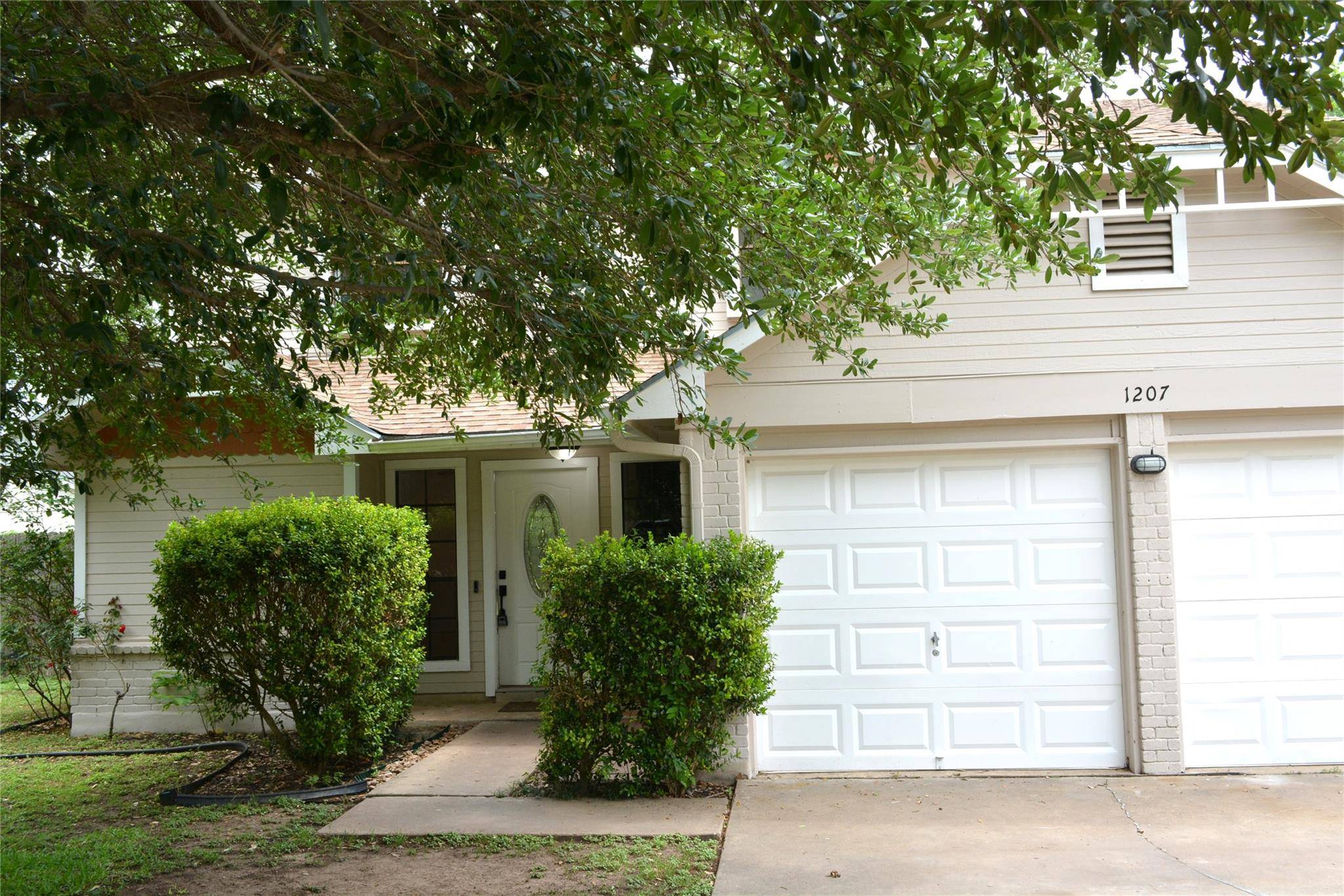 Austin, TX 78753,1207 Crupp CT