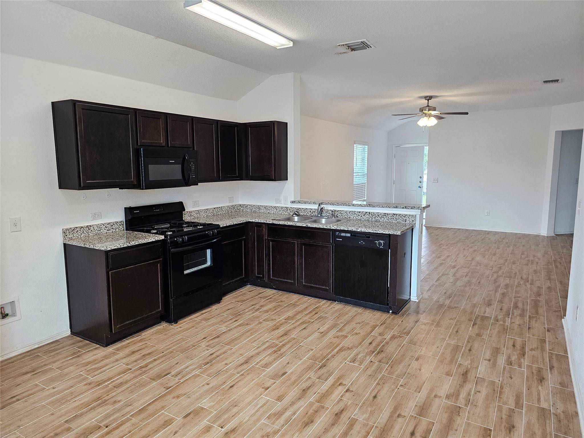 Austin, TX 78725,3503 Batson DR
