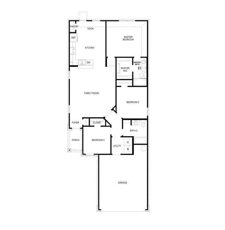 Austin, TX 78725,3503 Batson DR
