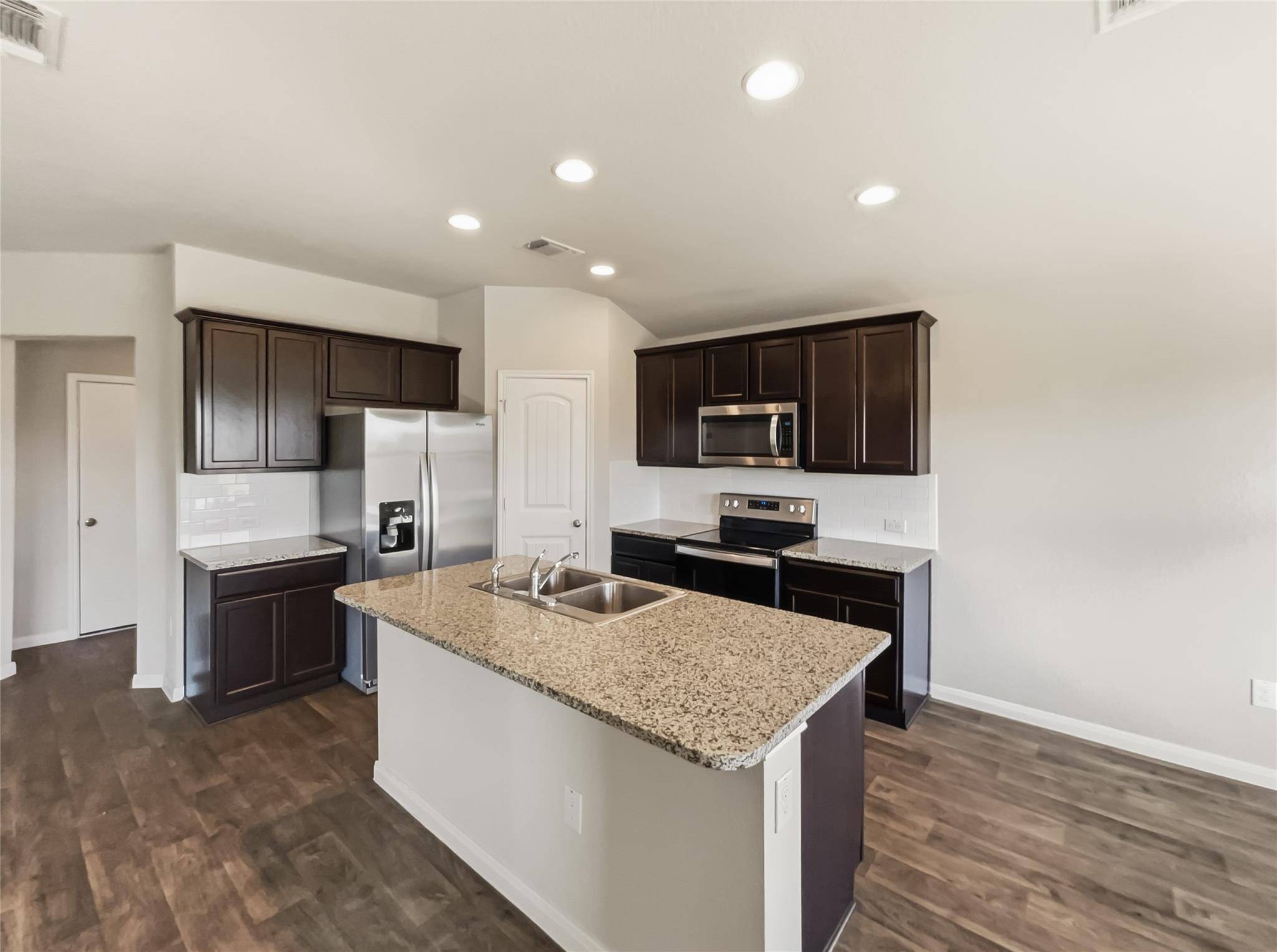 Hutto, TX 78634,112 Marimoor DR