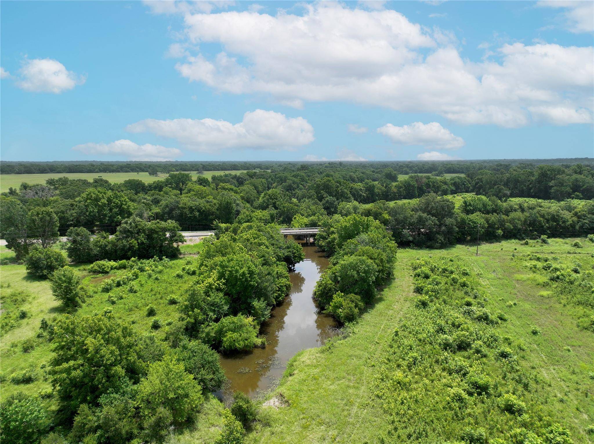 Thornton, TX 76687,0000 FM 2749