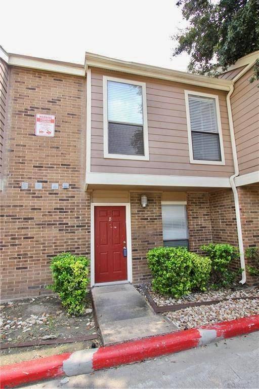 Austin, TX 78758,2018 W Rundberg LN #14B