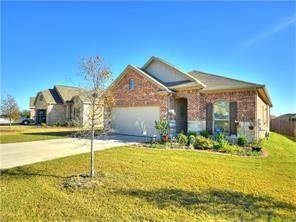 Buda, TX 78610,379 Vermilion Marble TRL