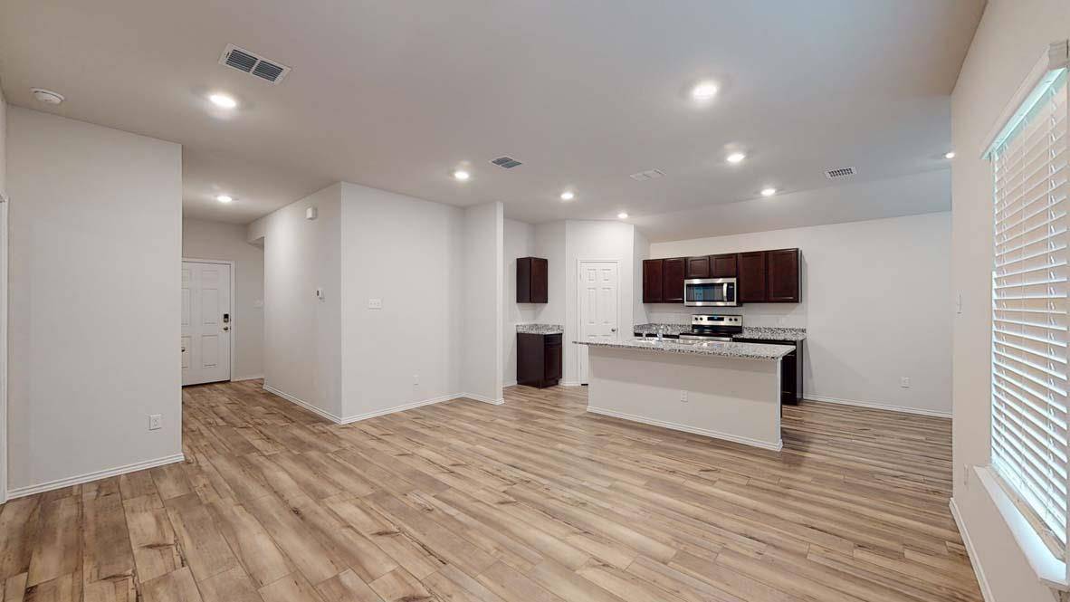 Belton, TX 76513,1307 Athan DR
