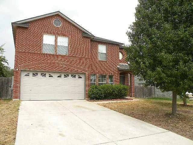 Leander, TX 78641,310 CROSSLAND CV