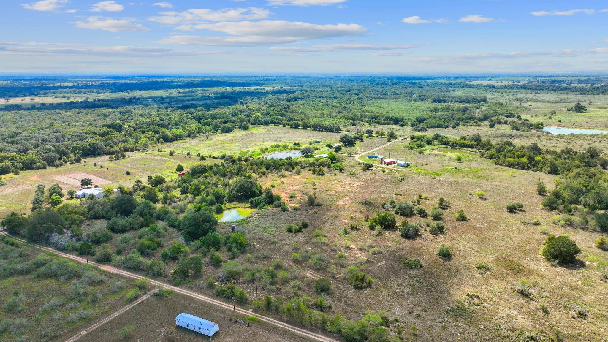 Waelder, TX 78959,Lot 7 Private Road 4511