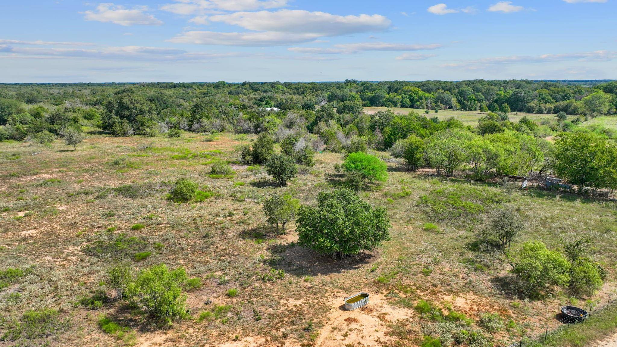 Waelder, TX 78959,Lot 7 Private Road 4511