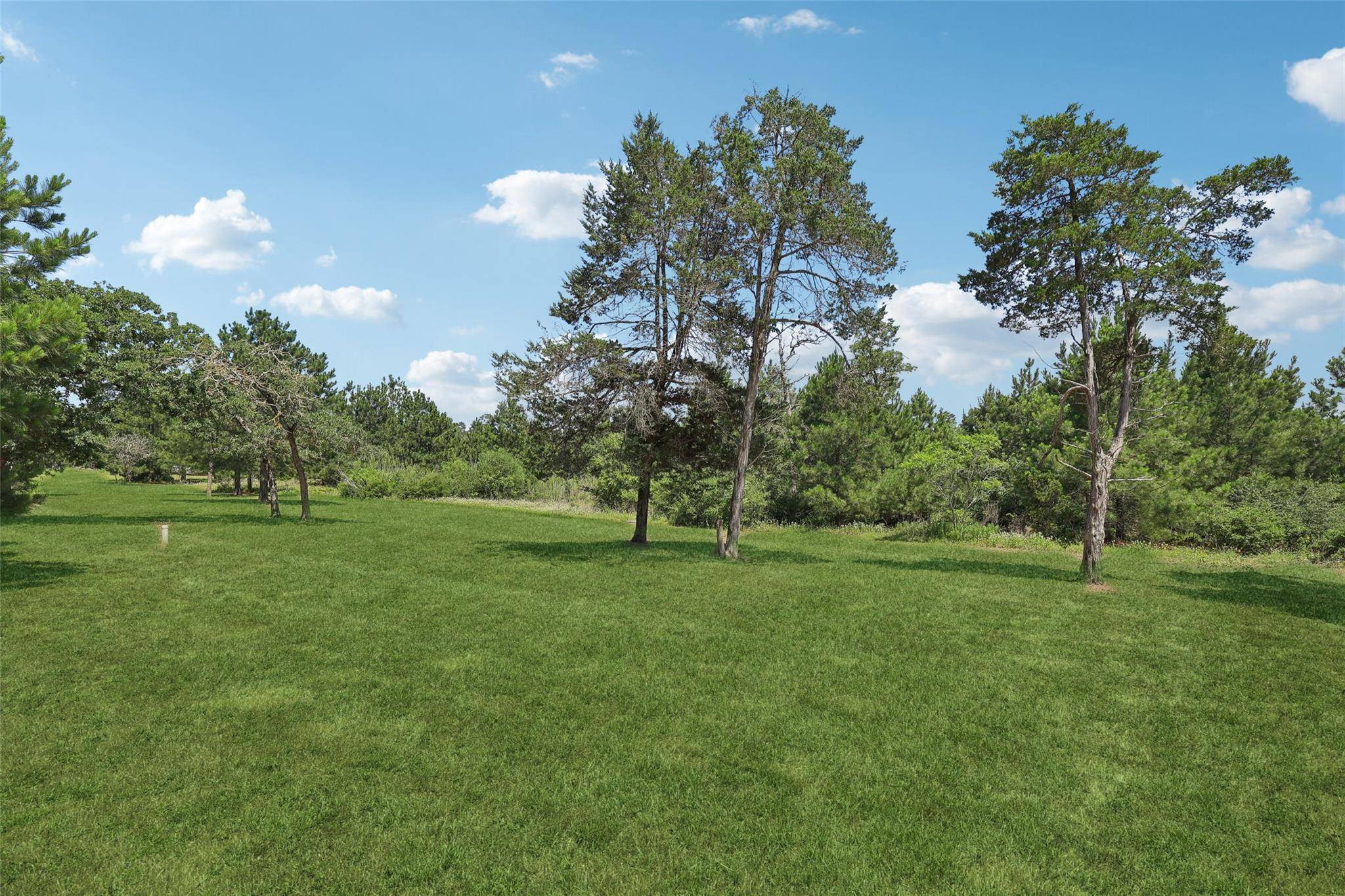Bastrop, TX 78602,129 Country Air DR