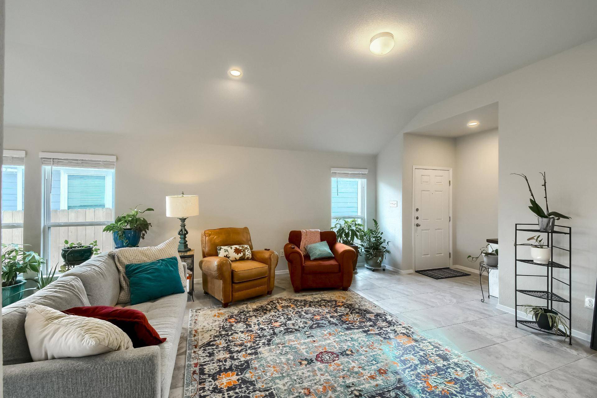 Austin, TX 78747,5616 Corso CT