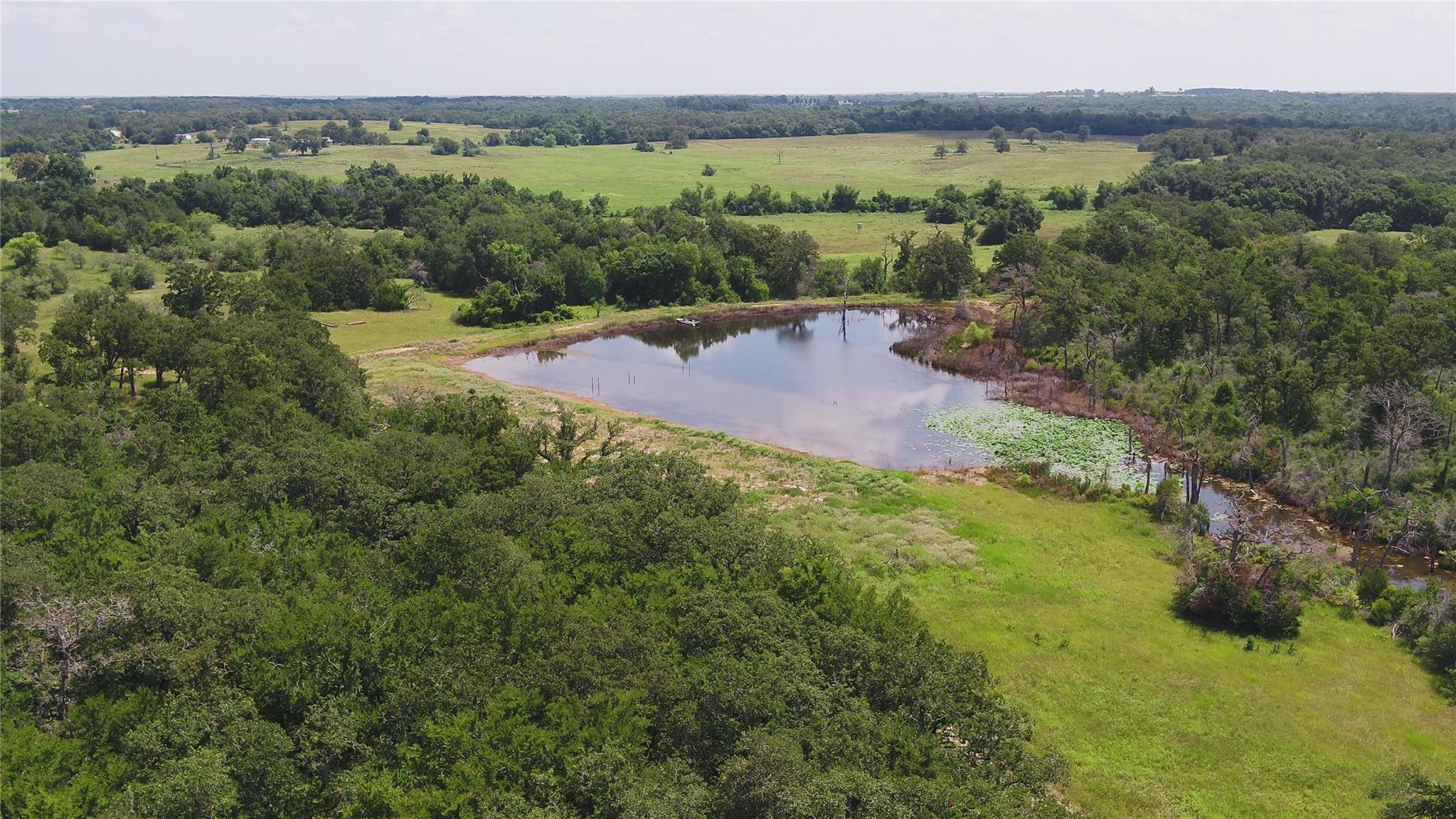 Milano, TX 76556,1669-A County Road 328