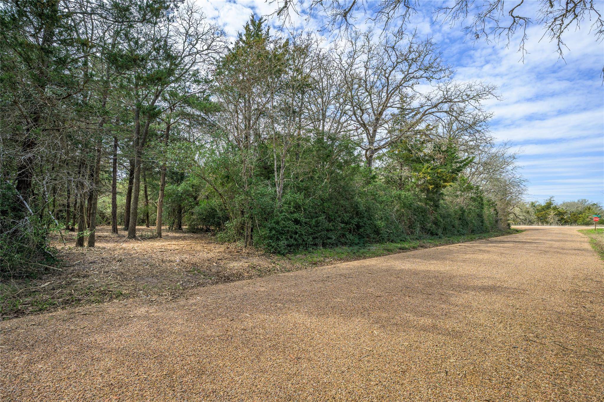 Carmine, TX 78932,TBD (LOT 1) Independence ST