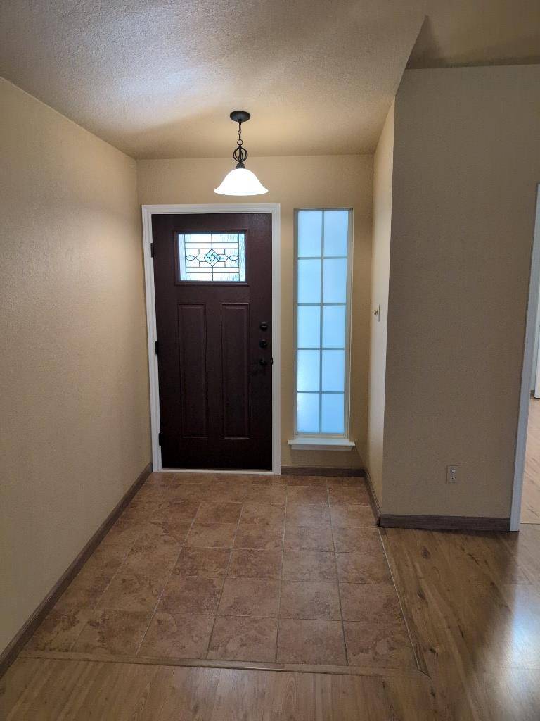 Round Rock, TX 78664,3103 Kissatchie TRL