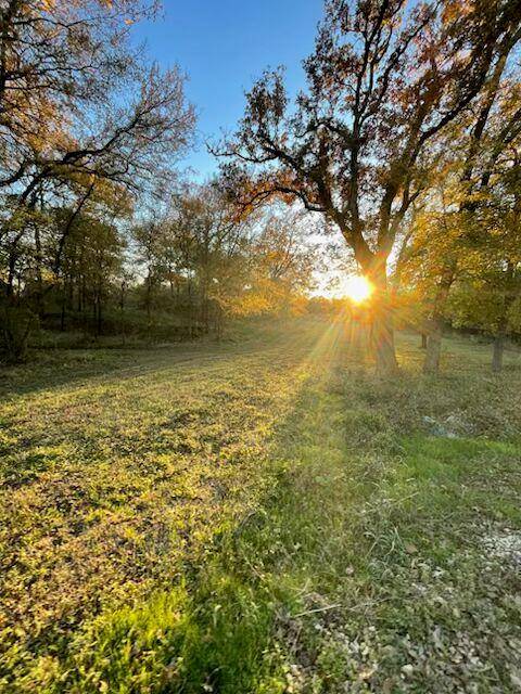 Red Rock, TX 78662,18188 Fm 86