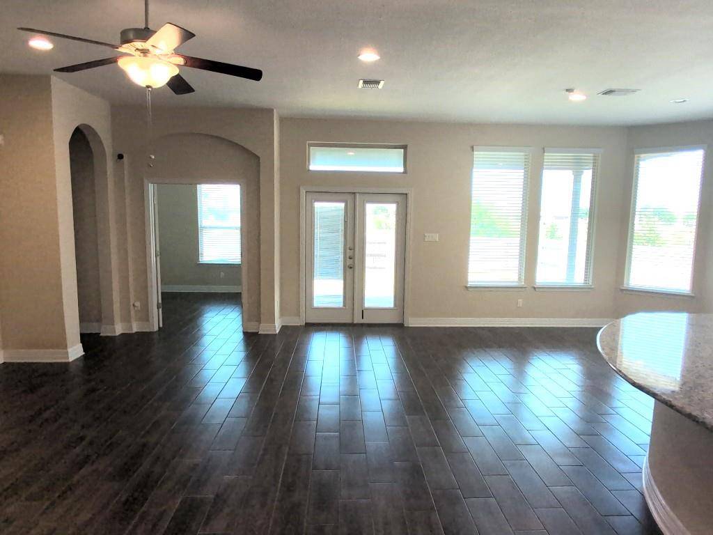 Pflugerville, TX 78660,19917 Abigail WAY