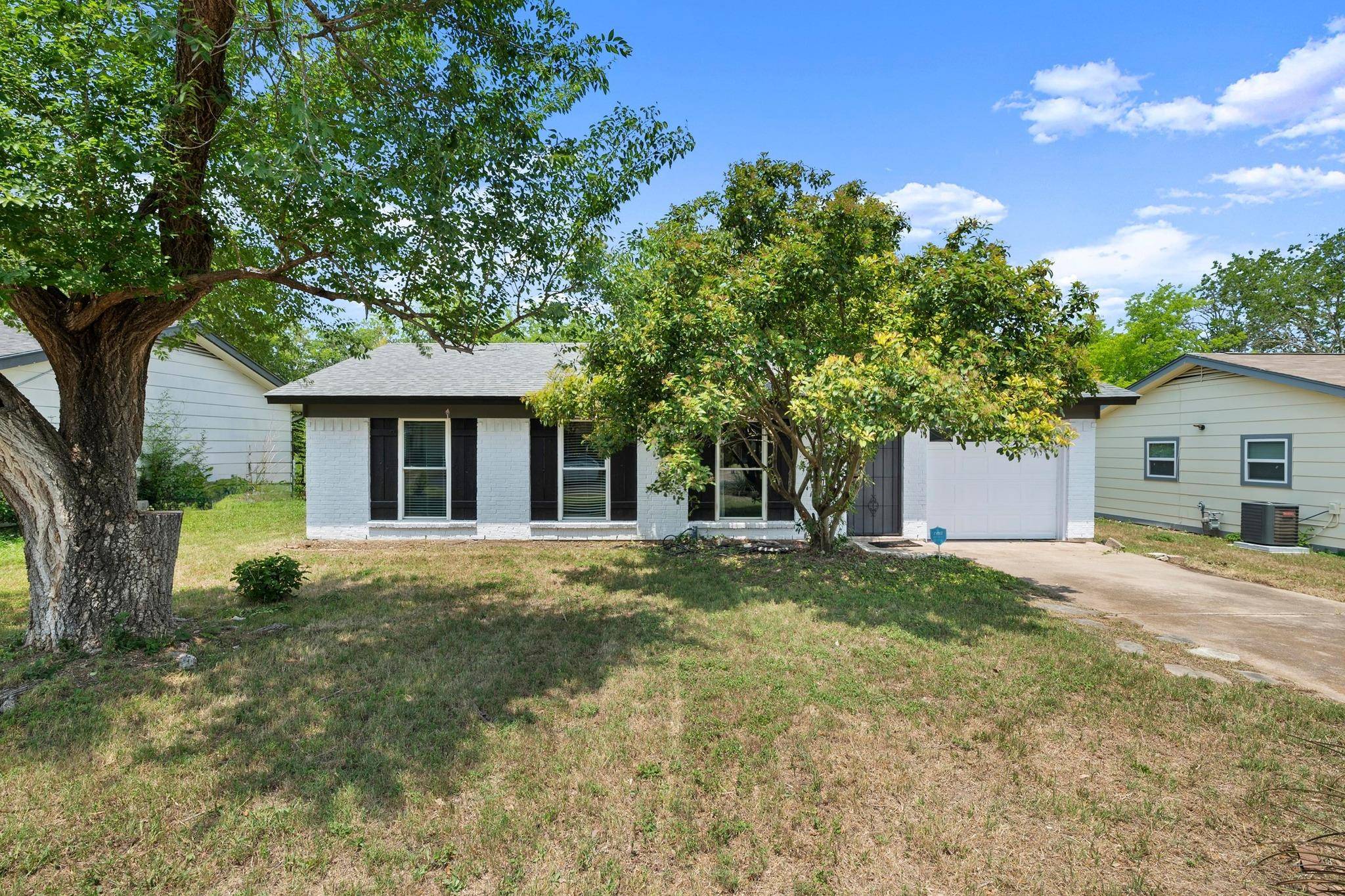 Austin, TX 78745,5808 Cedardale DR
