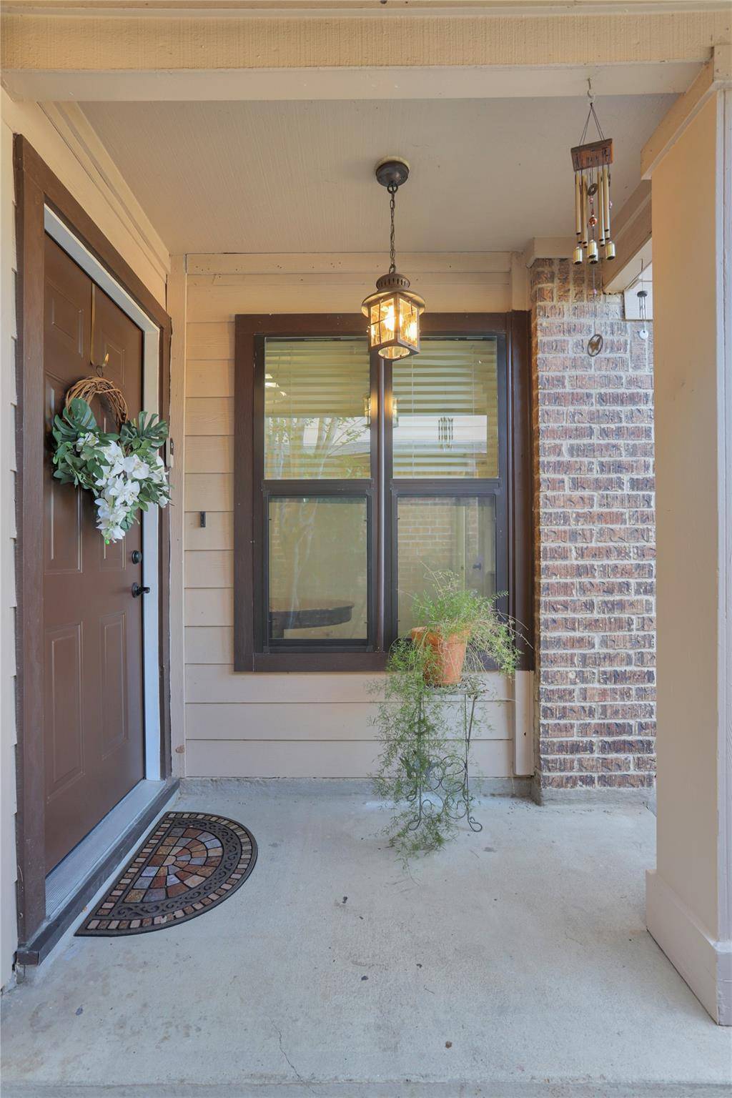 Austin, TX 78745,101 Clearday DR #104