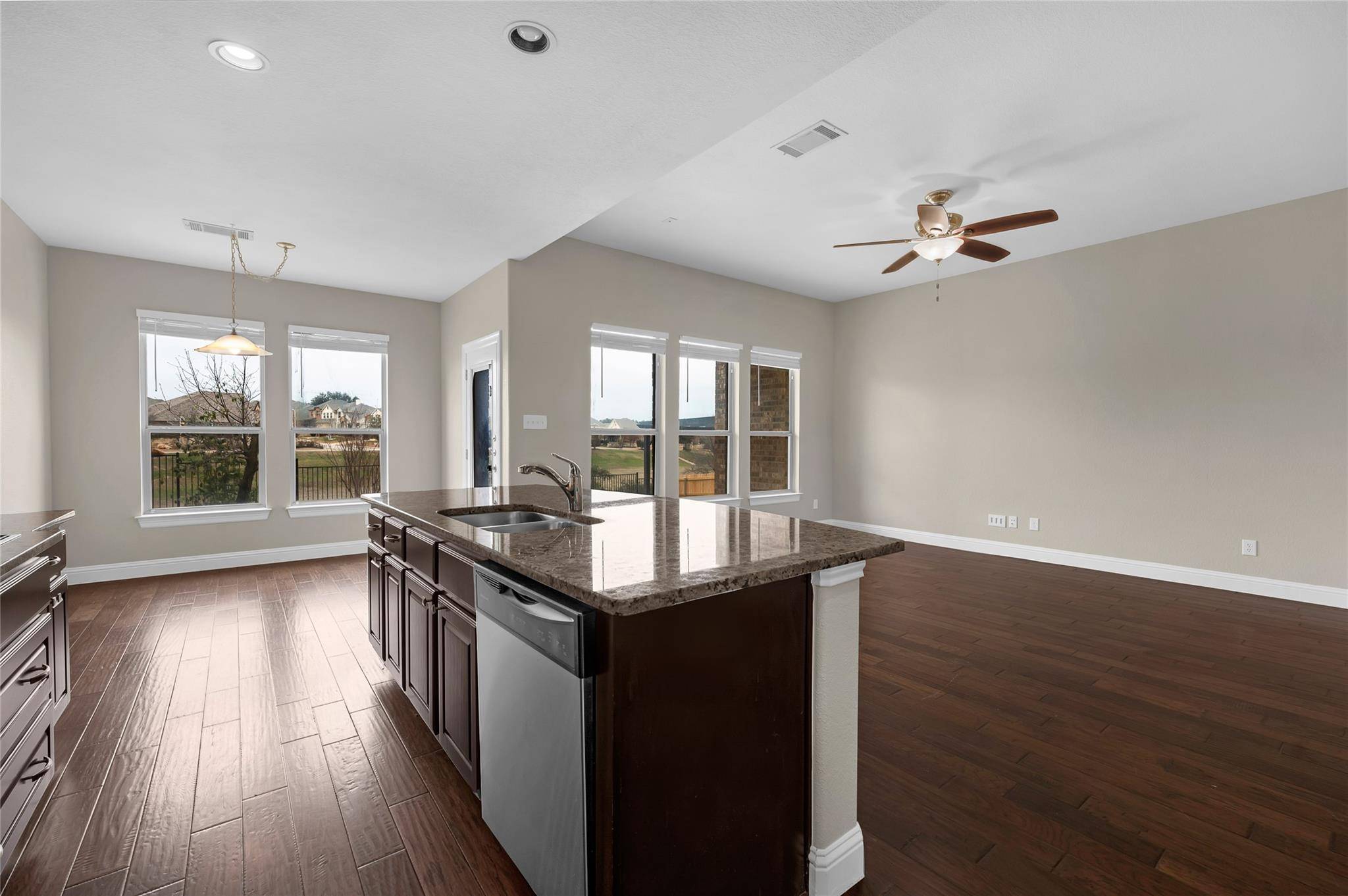 Georgetown, TX 78628,201 Seminole Canyon DR
