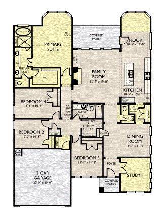 Austin, TX 78738,7608 Montage DR