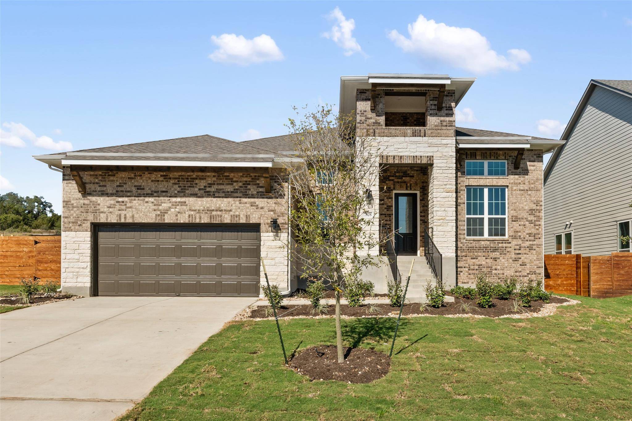 Austin, TX 78738,7608 Montage DR