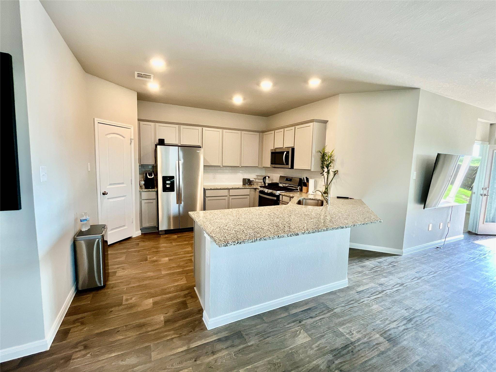 Kyle, TX 78640,290 Windmill Palm DR