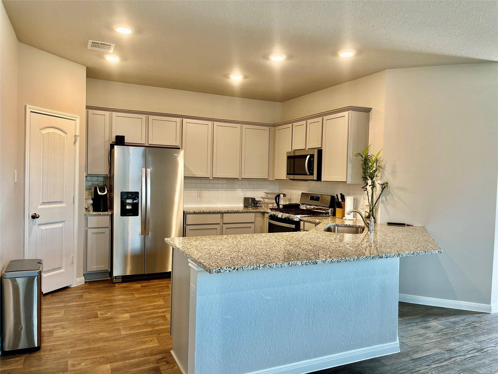 Kyle, TX 78640,290 Windmill Palm DR
