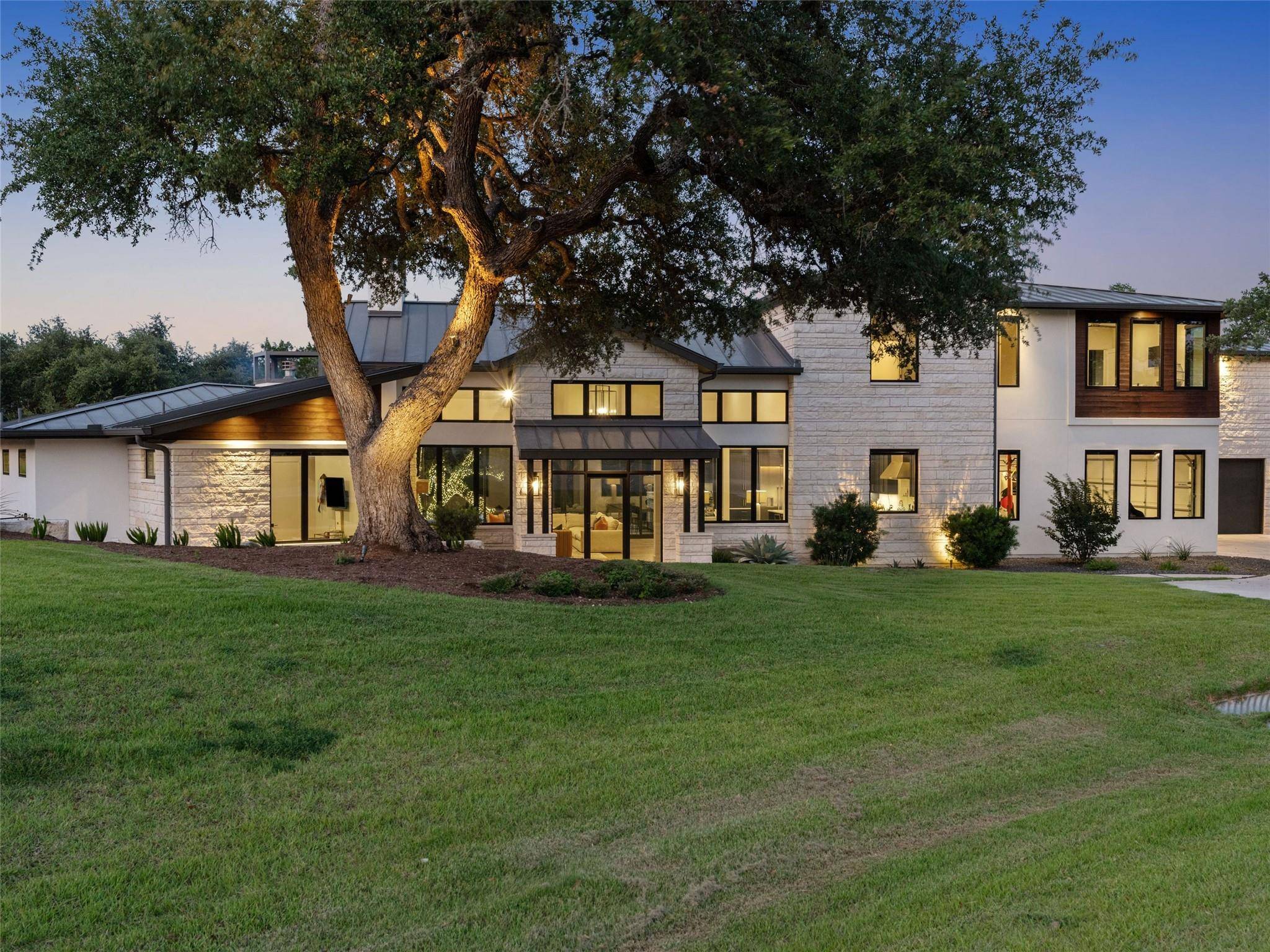 Austin, TX 78738,6037 Verandero CT
