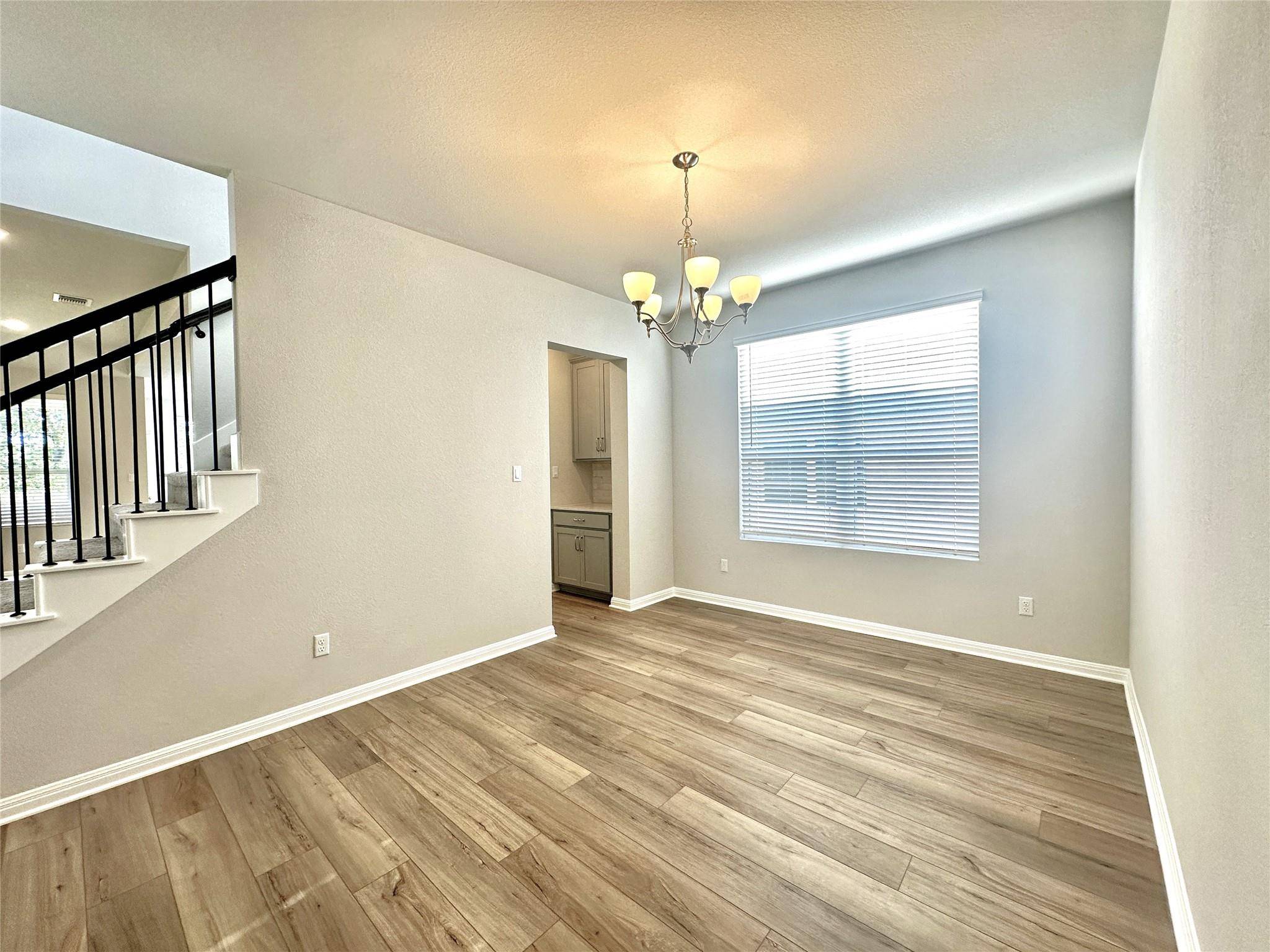 Bastrop, TX 78602,149 Rita Blanca BND