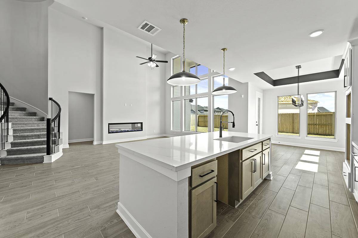 Georgetown, TX 78628,1401 Rodeo Ridge DR