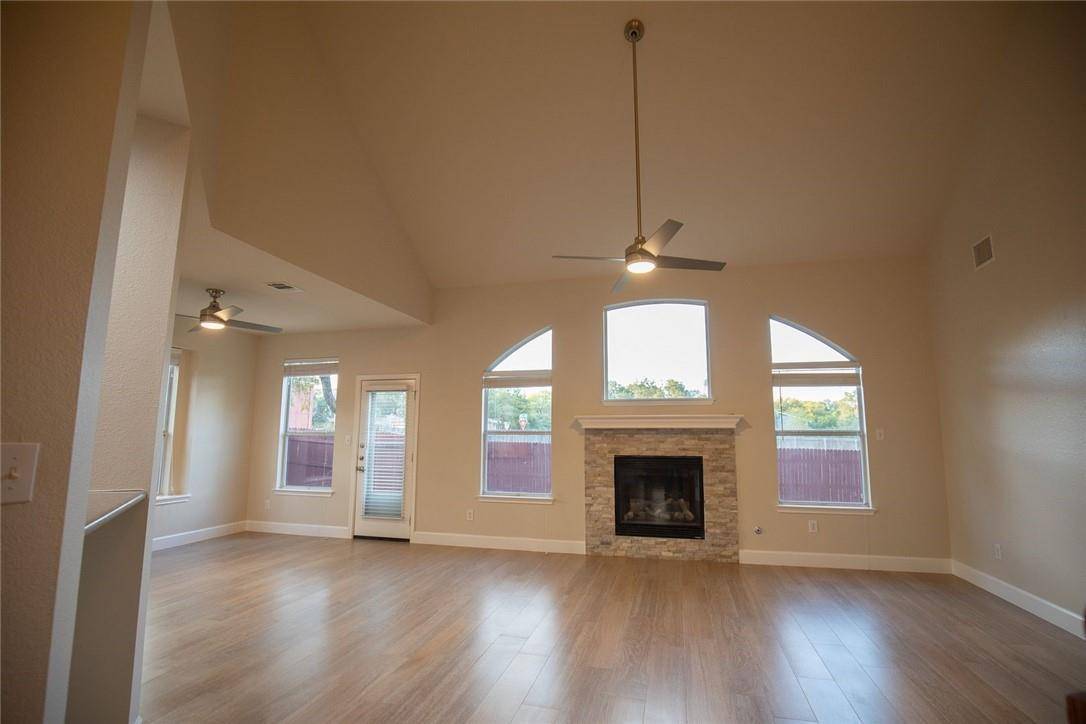 Austin, TX 78750,11012 Alison Parke TRL