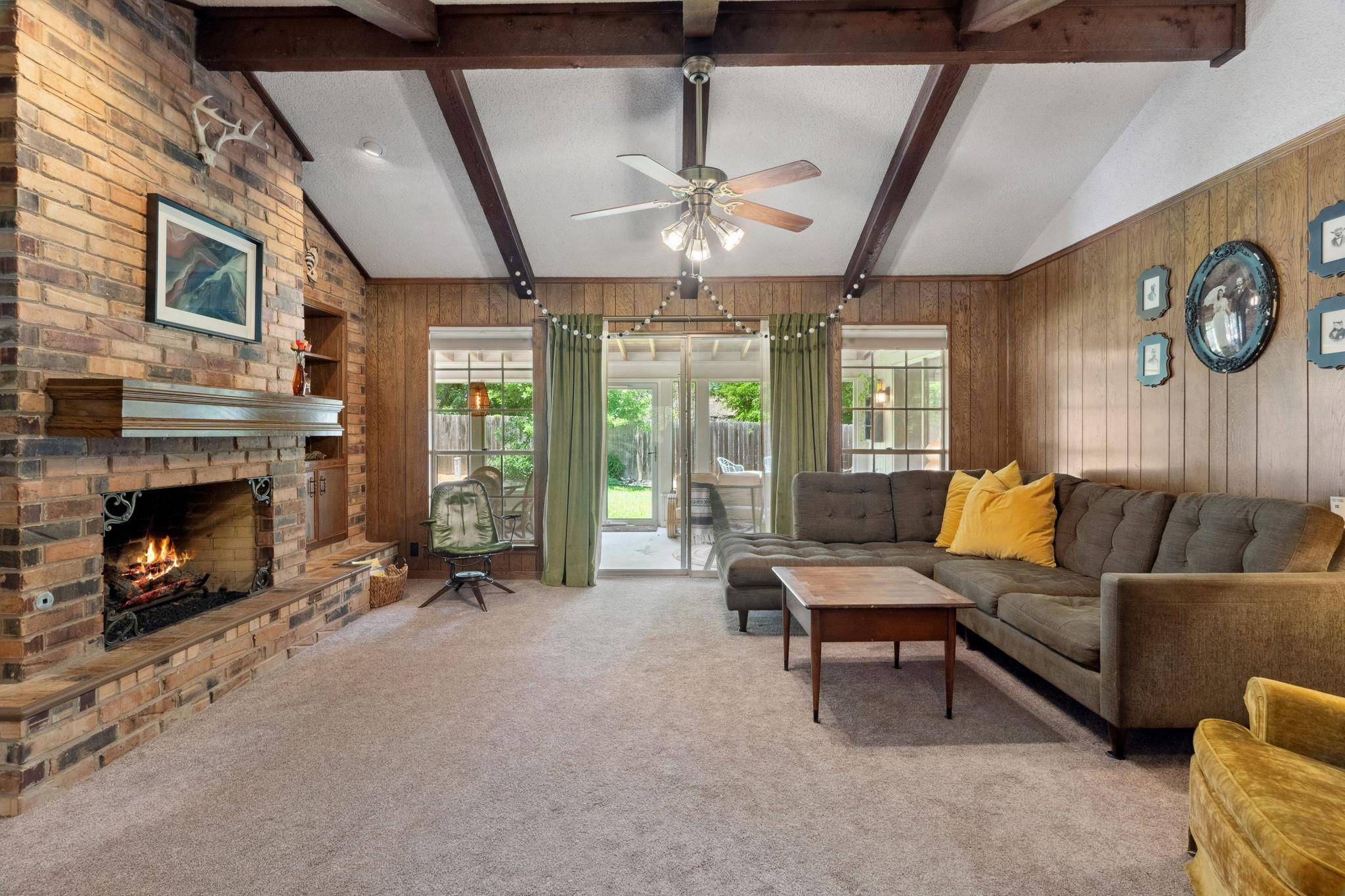 Austin, TX 78750,10402 Mourning Dove DR