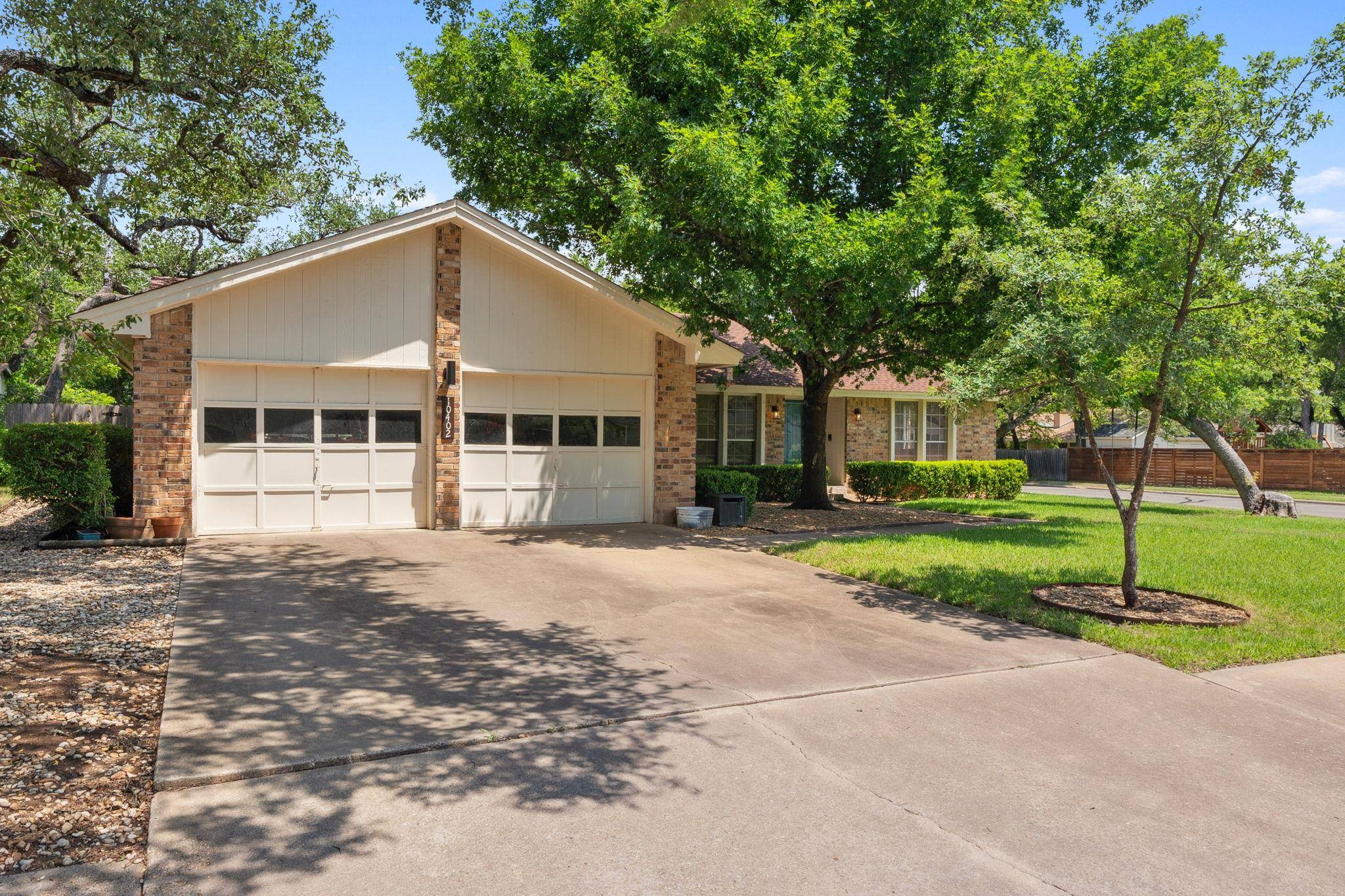 Austin, TX 78750,10402 Mourning Dove DR