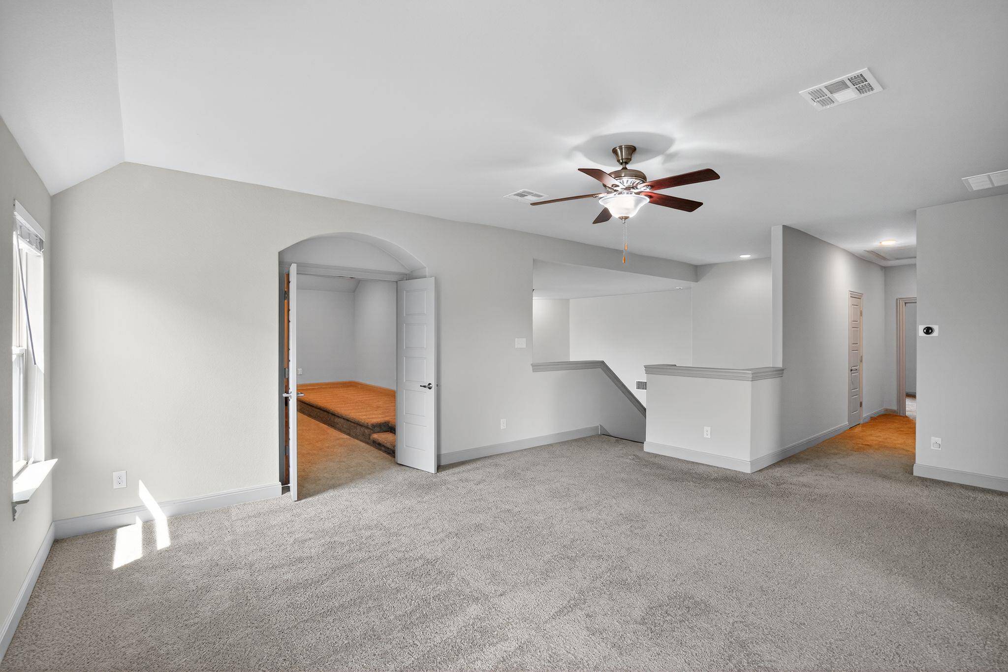 Pflugerville, TX 78660,21404 Hines LN