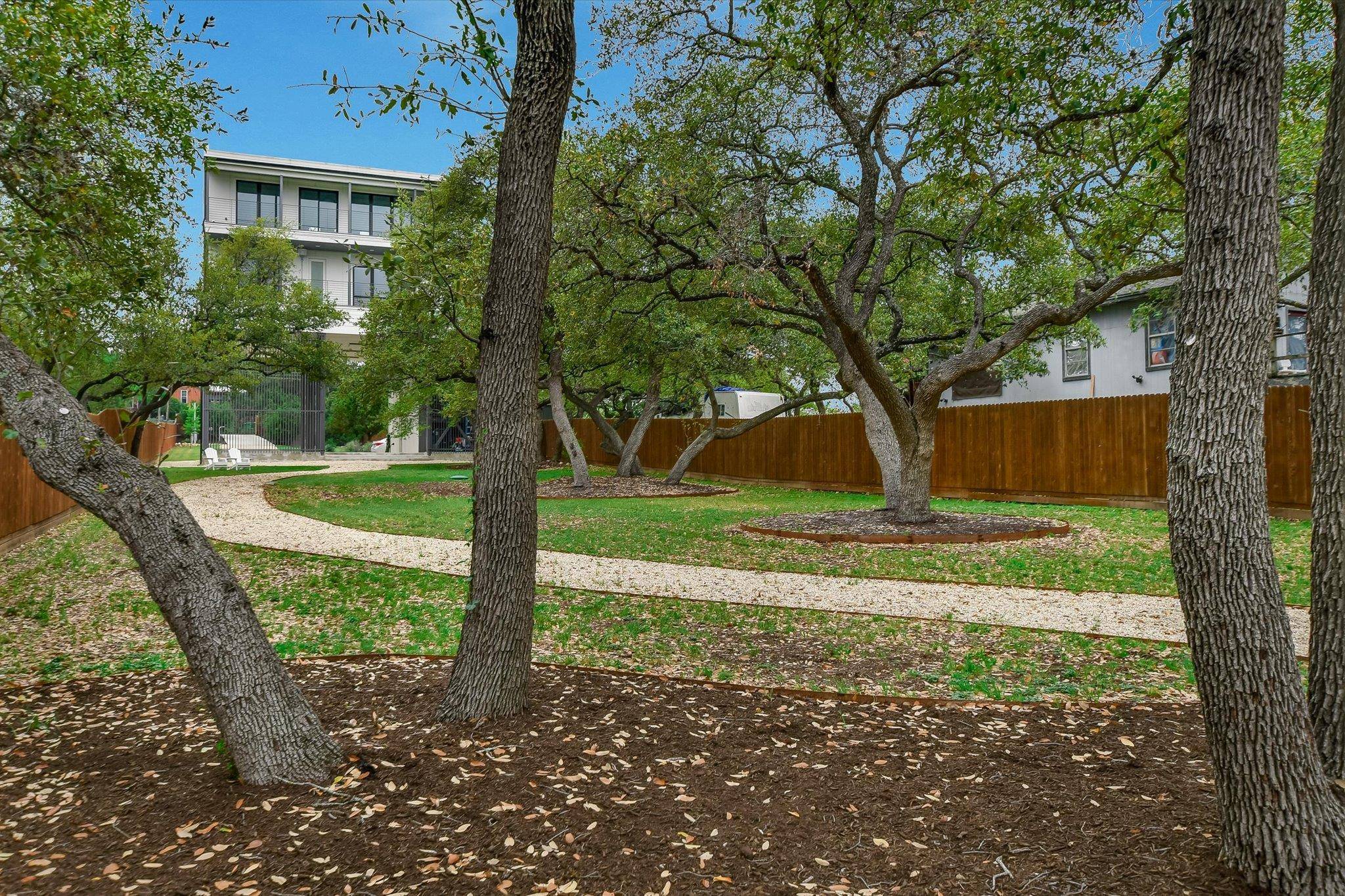 Austin, TX 78734,1521 Chipmunk RD