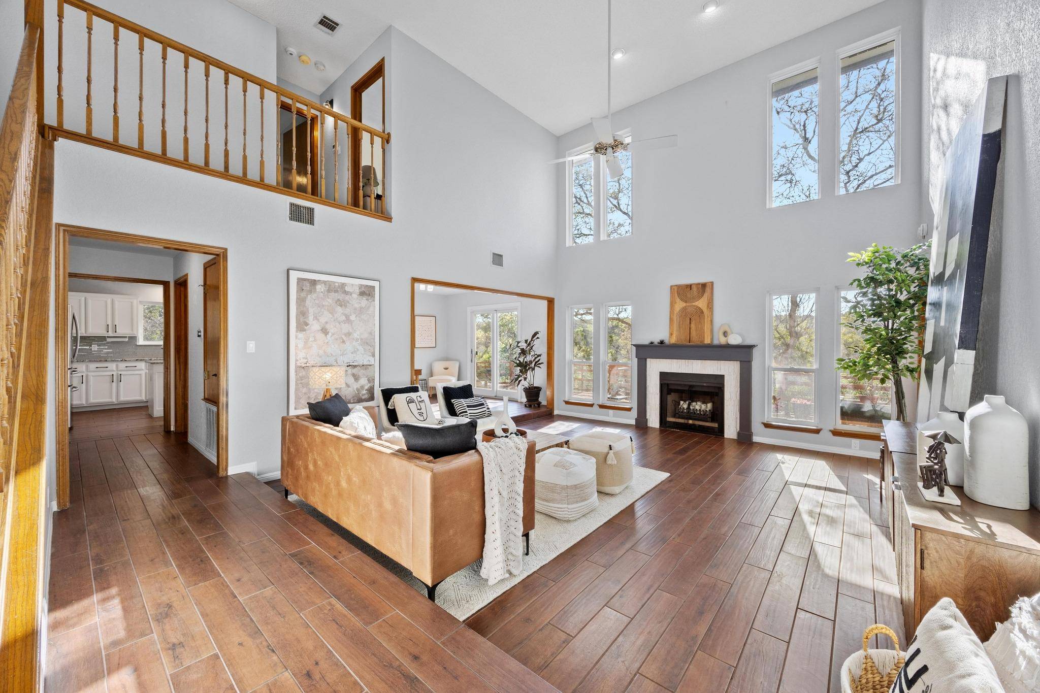 Austin, TX 78750,10703 Callanish Park DR