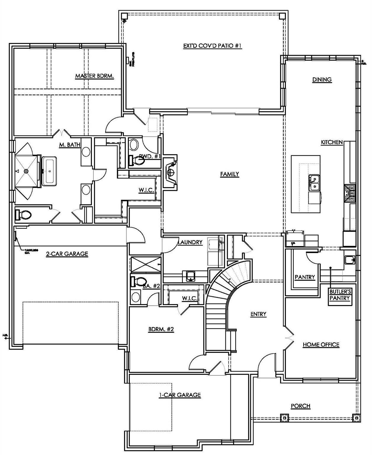 Georgetown, TX 78628,1233 Stormy DR