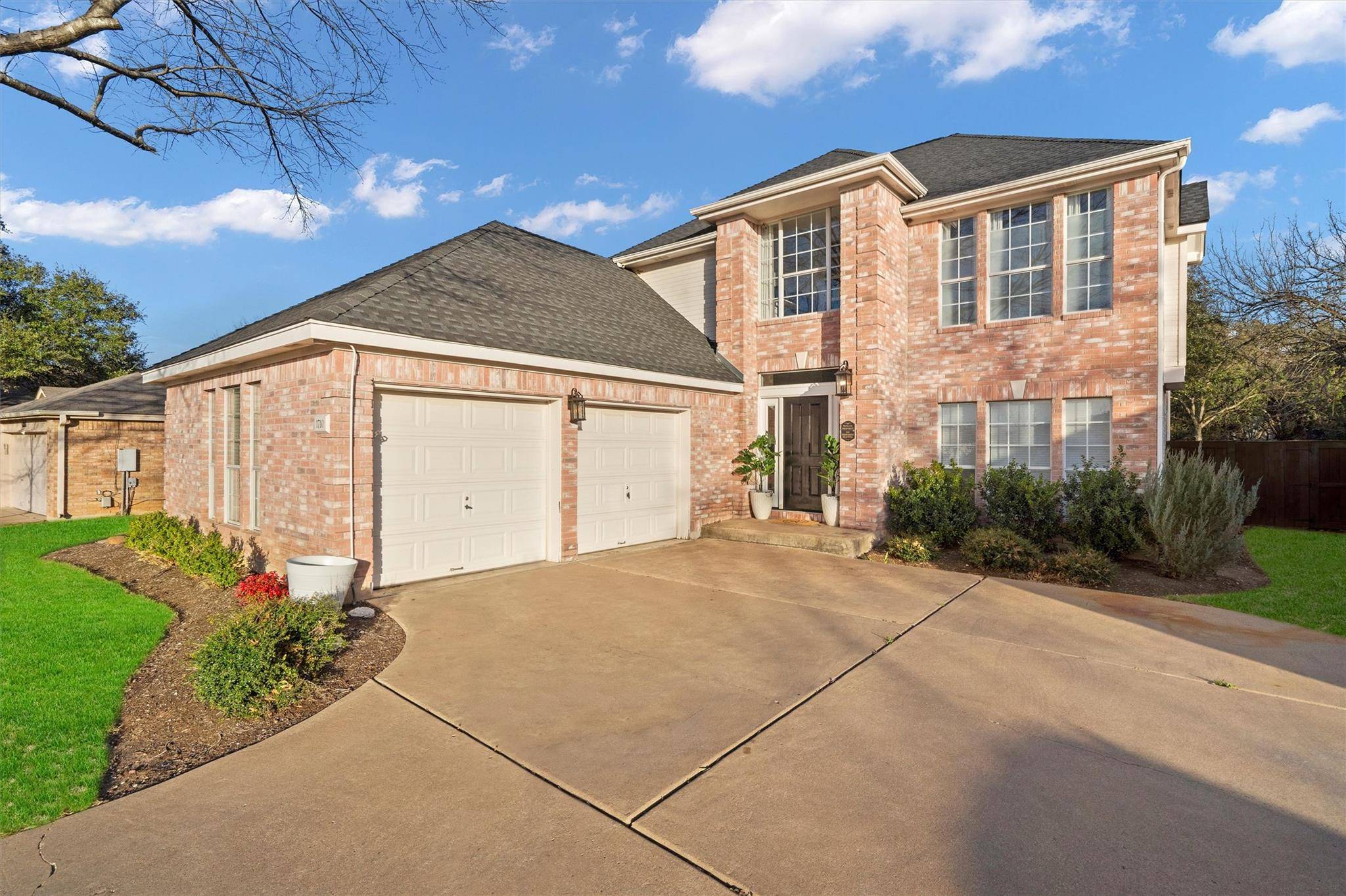 Leander, TX 78641,1710 Greening WAY