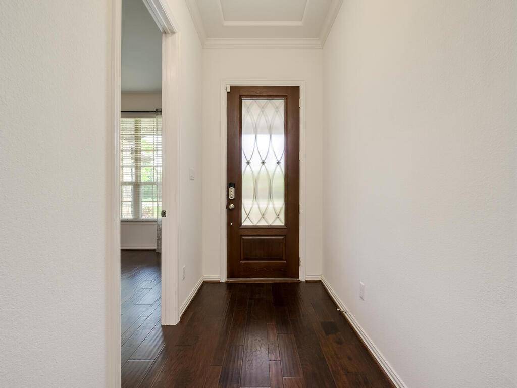 Georgetown, TX 78626,5017 Yucca Bloom DR