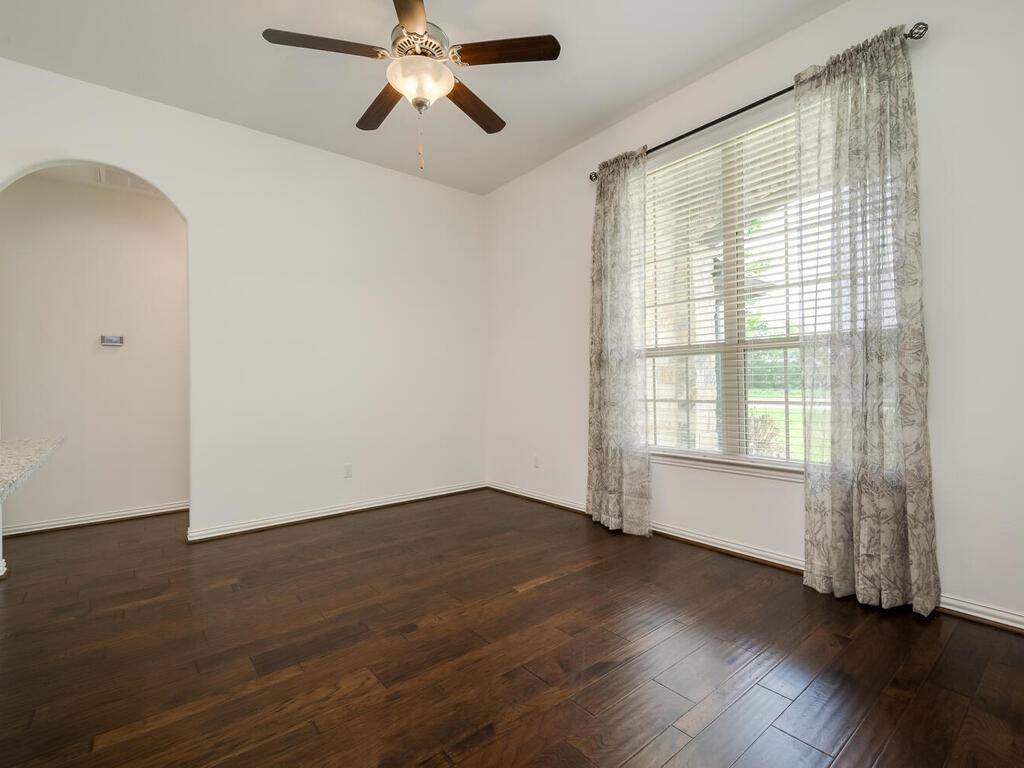 Georgetown, TX 78626,5017 Yucca Bloom DR