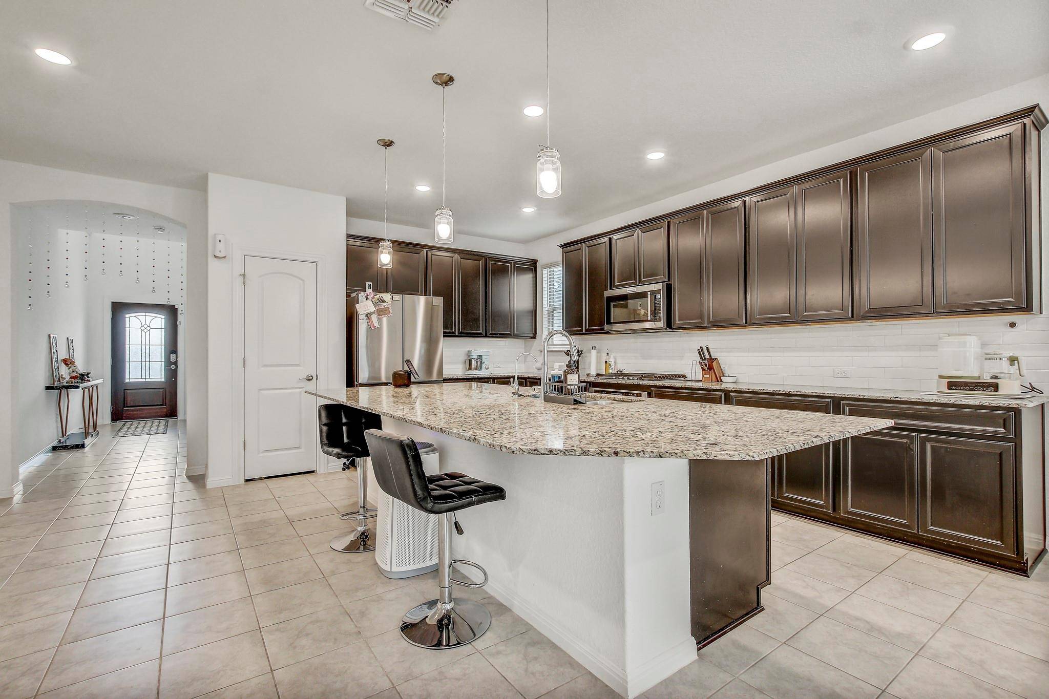 Leander, TX 78641,3505 Jaulan ST