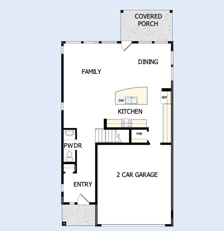 Austin, TX 78744,1017 Lucinda Williams DR