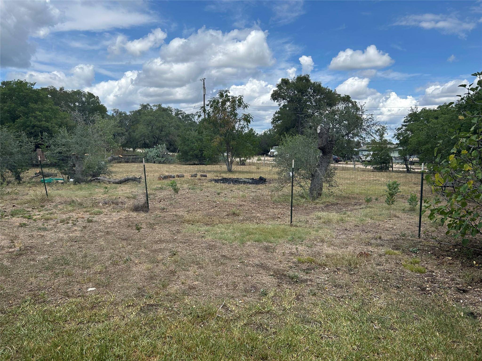 San Marcos, TX 78666,160 Meadow Rise